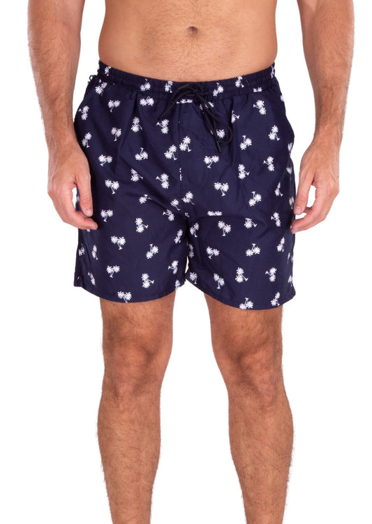 'Are You Coconuts?' Swim Shorts