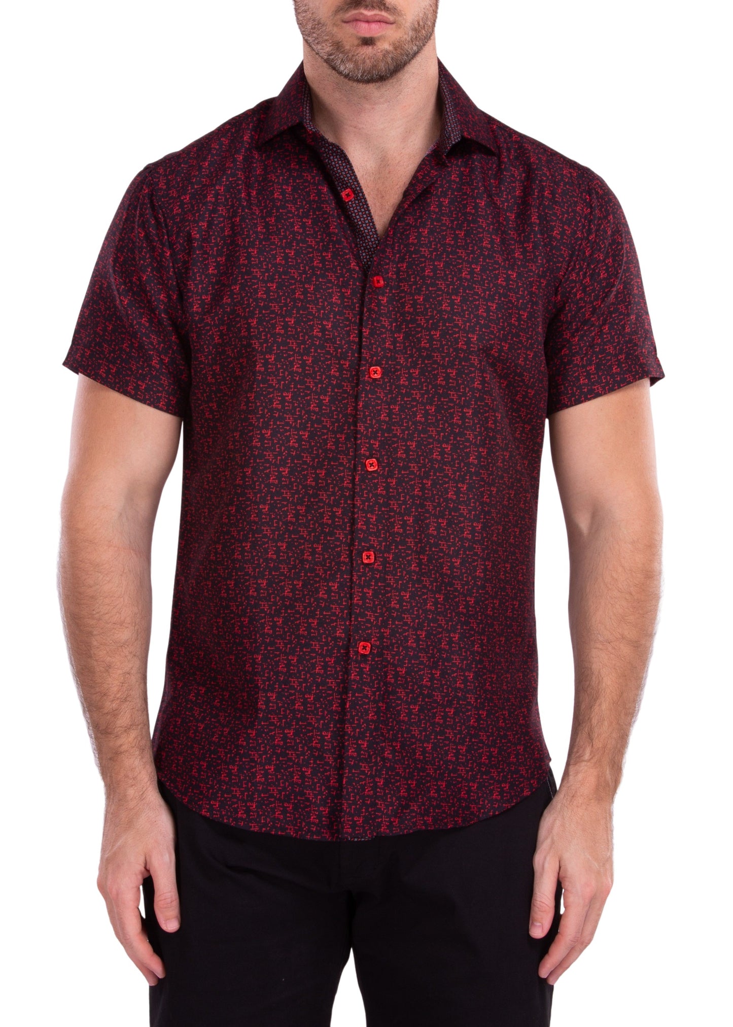 'Needs No Introduction'