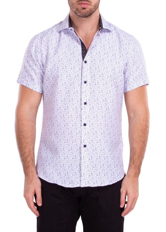 'Needs No Introduction'