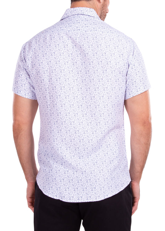 'Needs No Introduction'