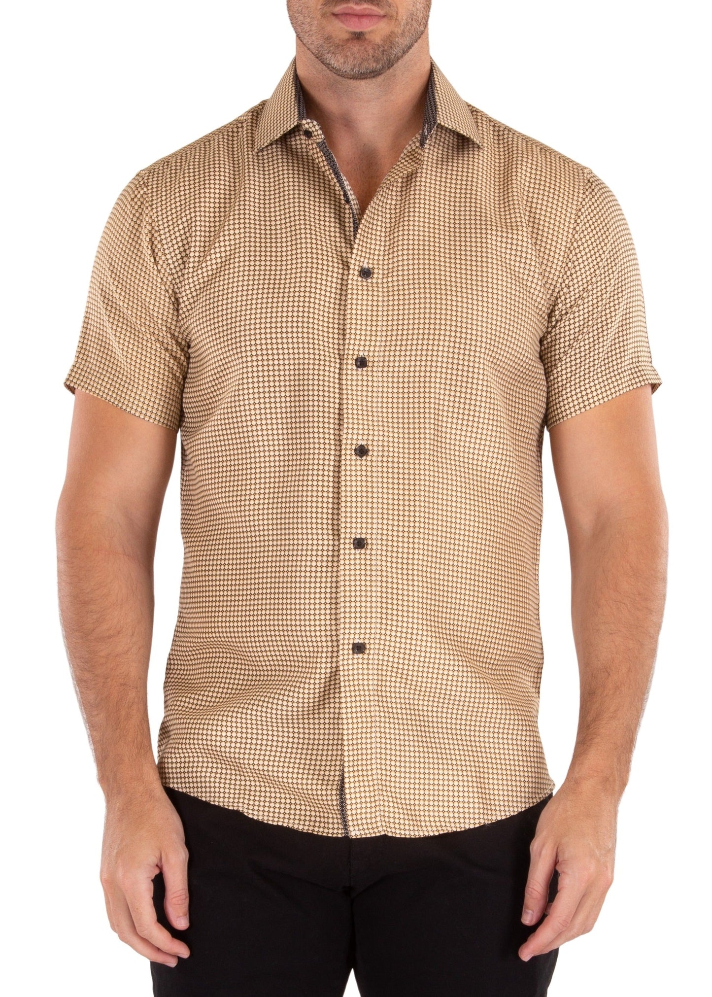 'Gentleman's Choice'