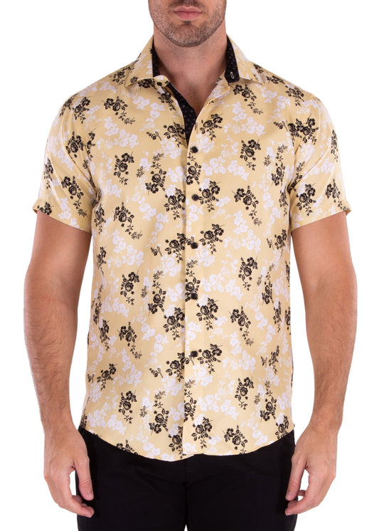 'Take Only Memories'