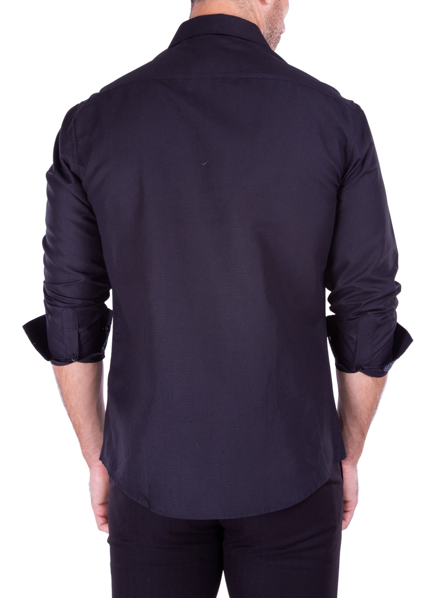 'Phone, Keys, Wallet'