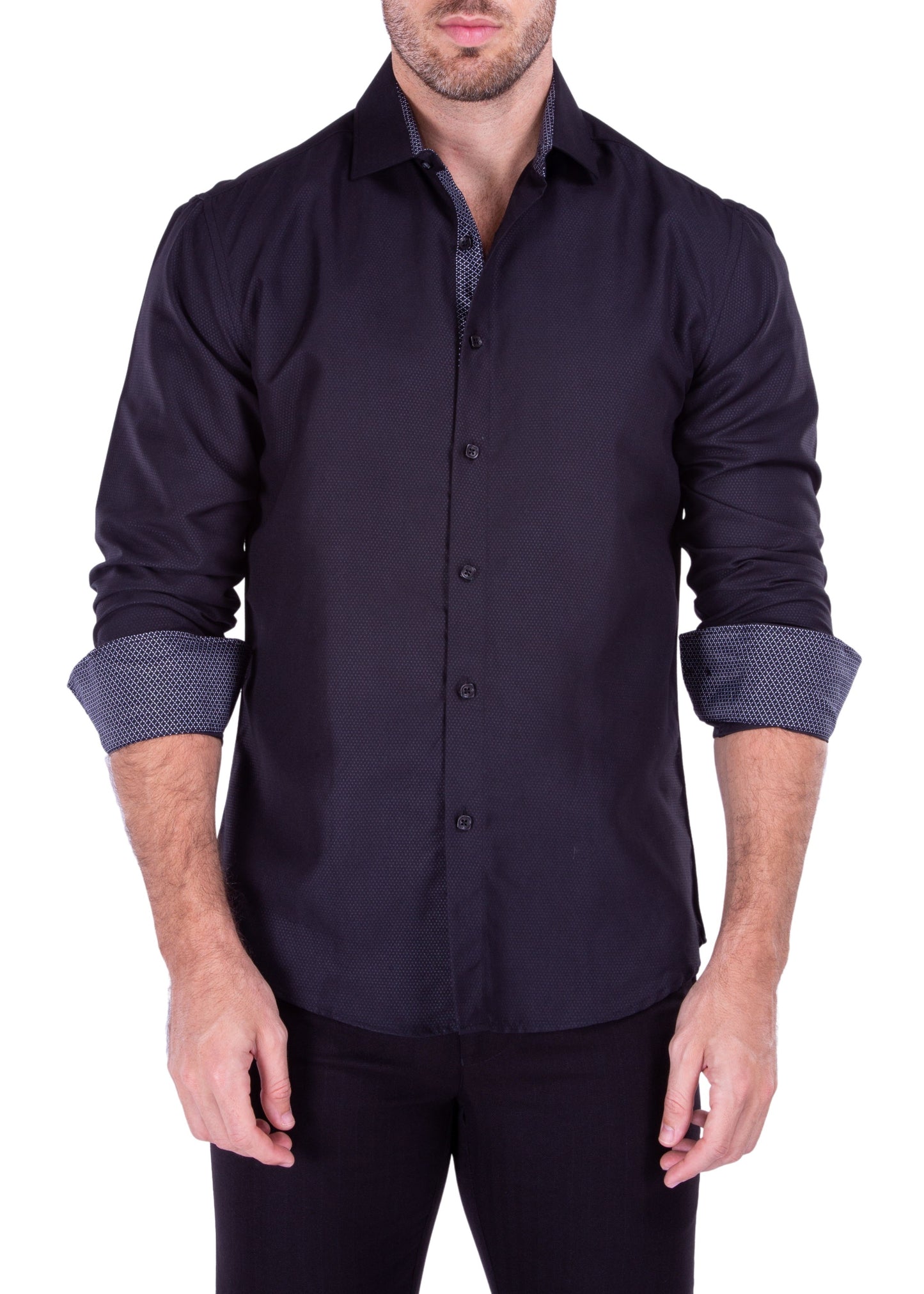 'Phone, Keys, Wallet'