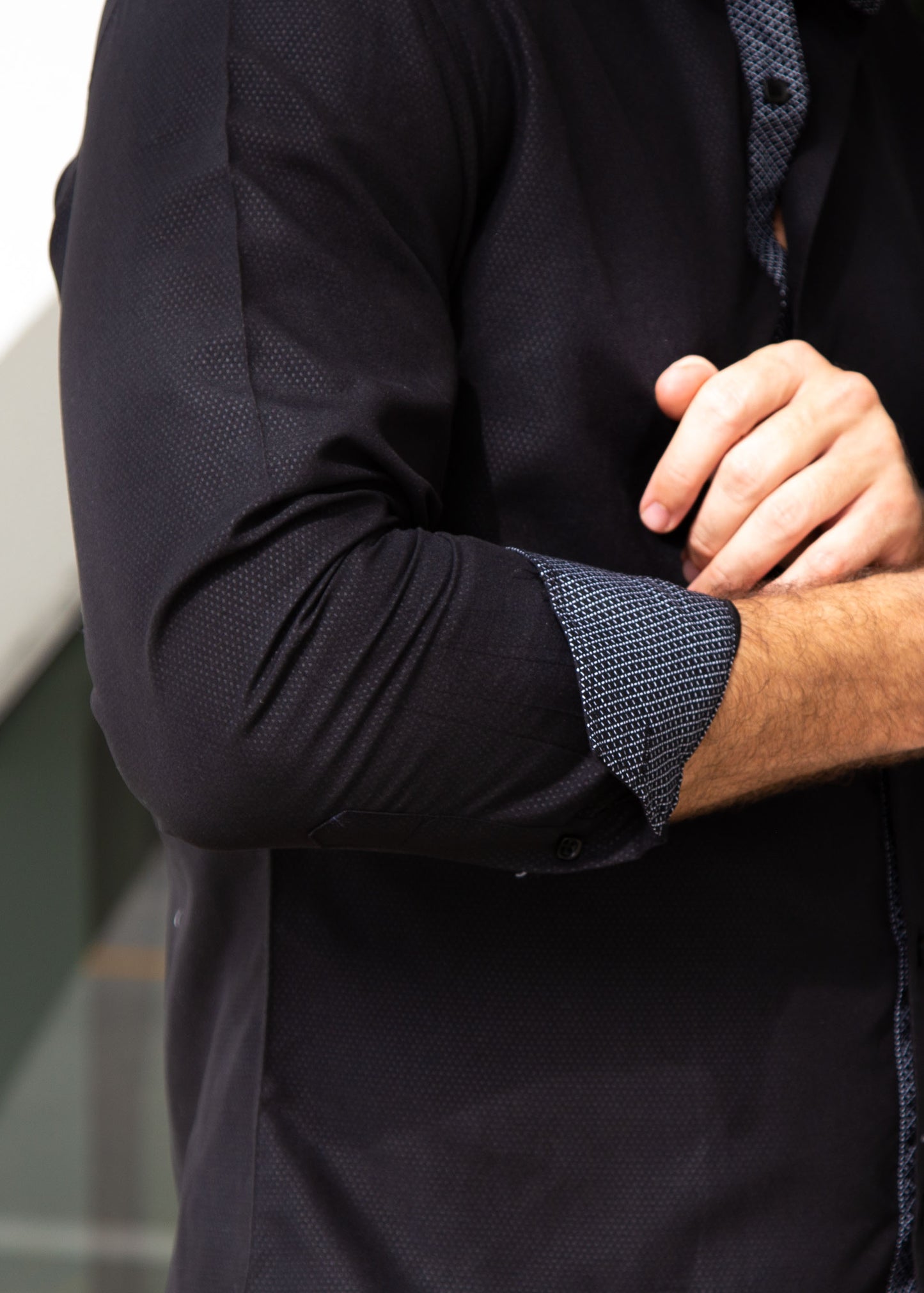 'Phone, Keys, Wallet'