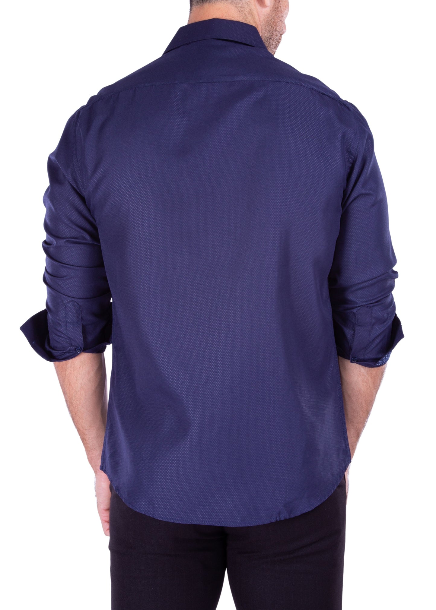 'Phone, Keys, Wallet'