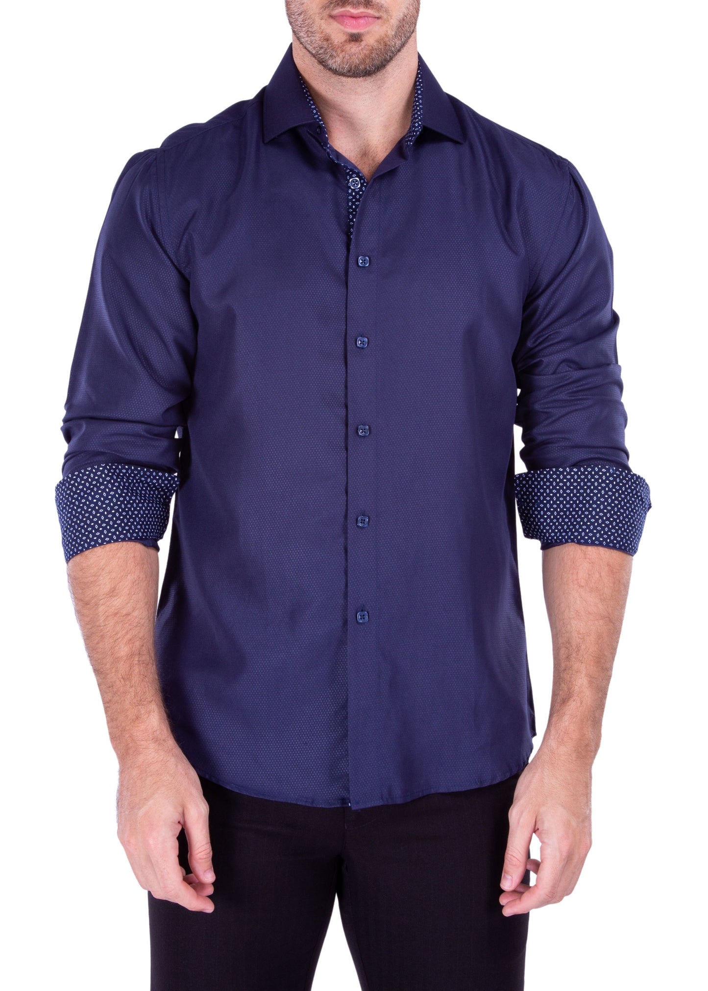 'Phone, Keys, Wallet'