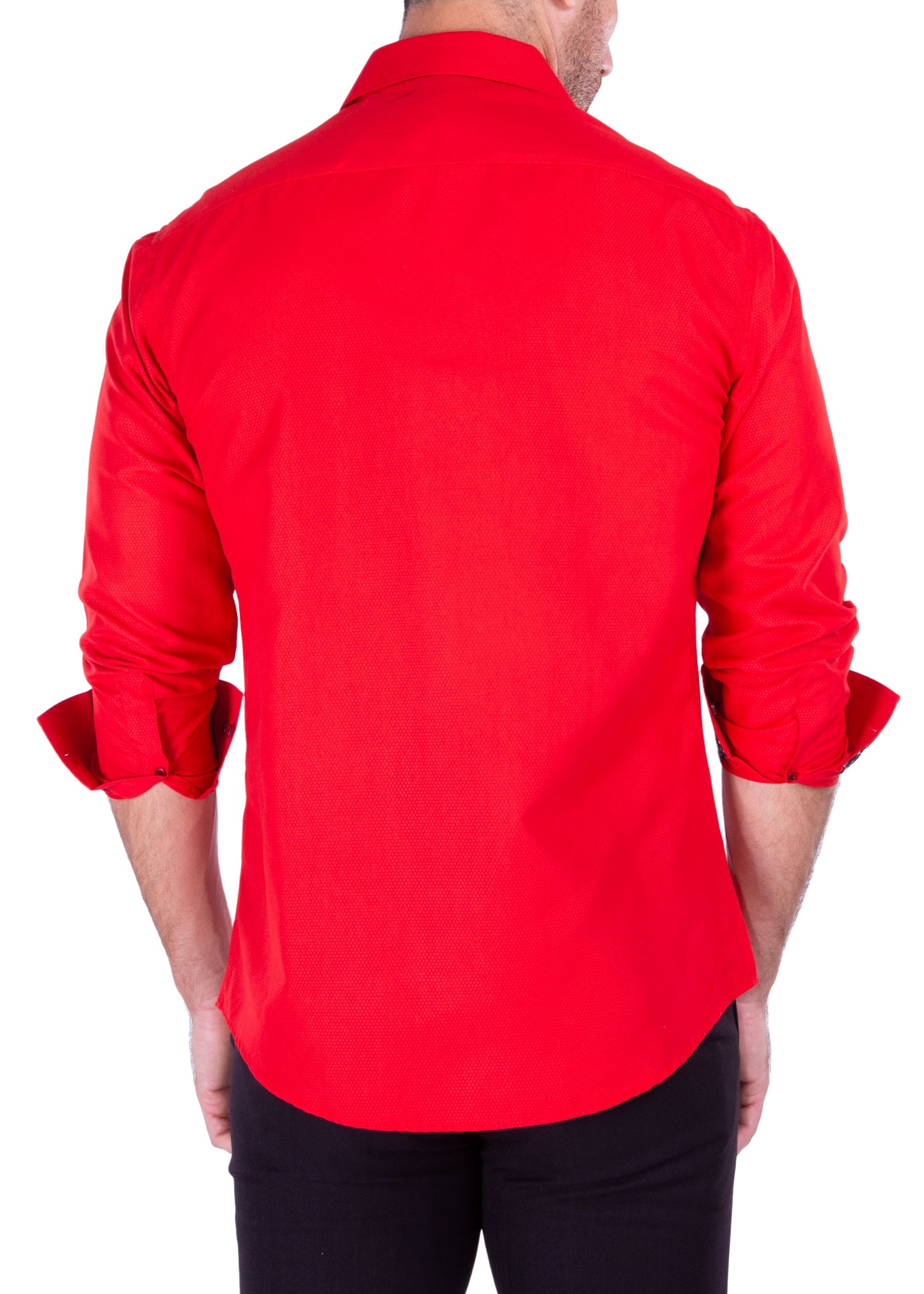 'Phone, Keys, Wallet'