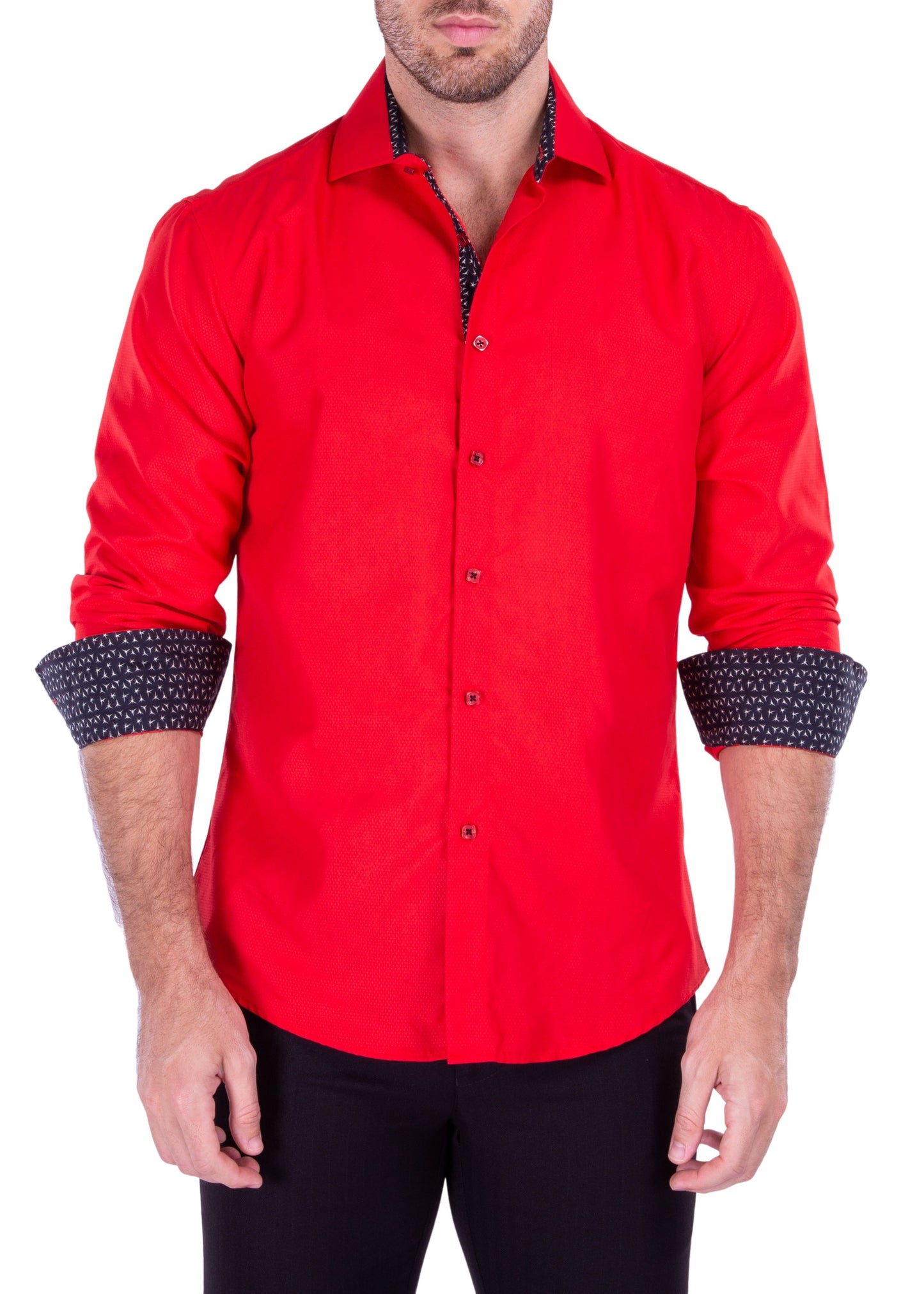 'Phone, Keys, Wallet'