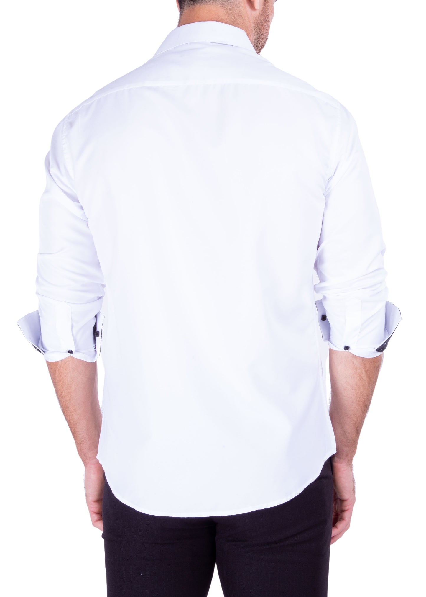 'Phone, Keys, Wallet'