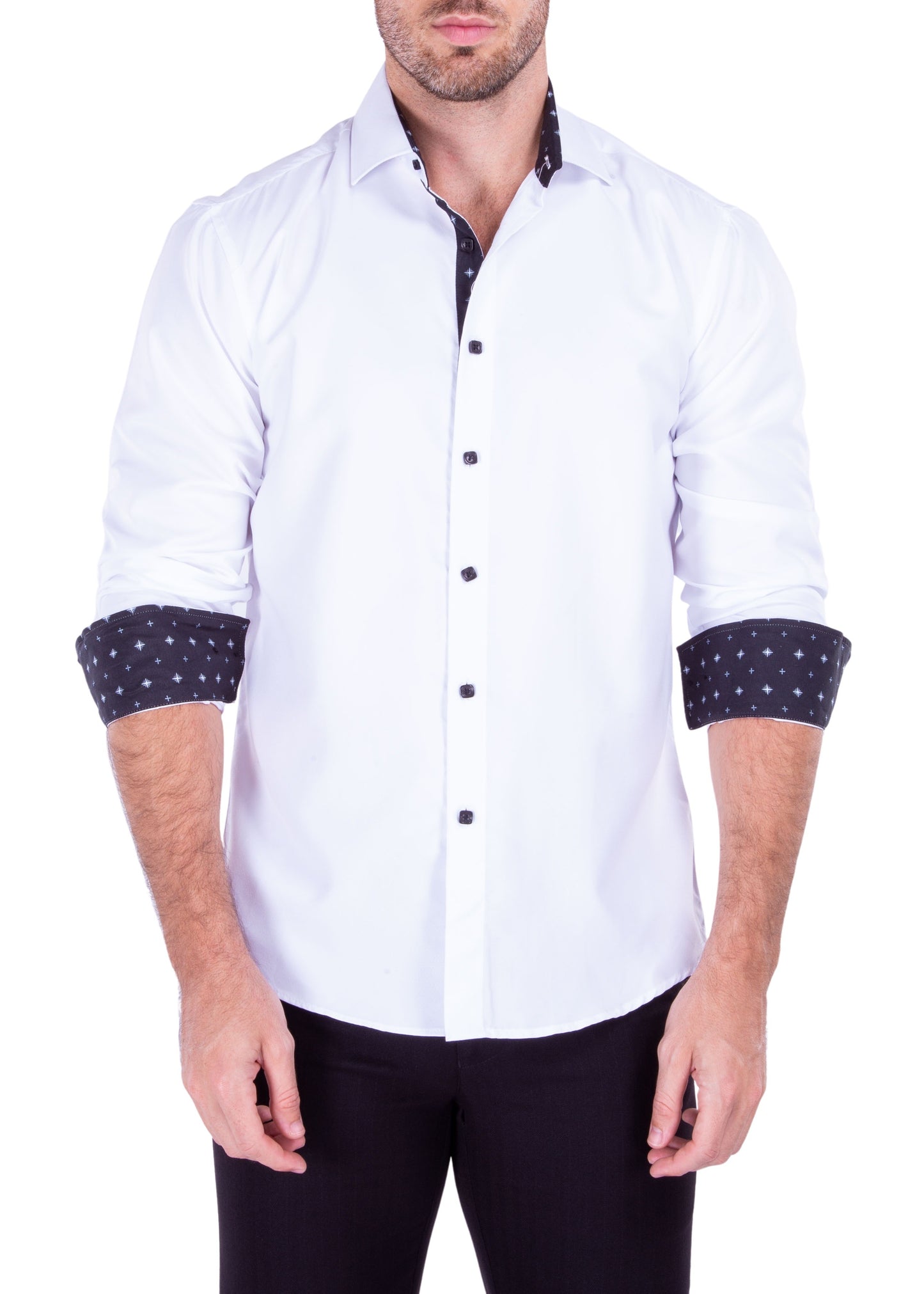 'Phone, Keys, Wallet'