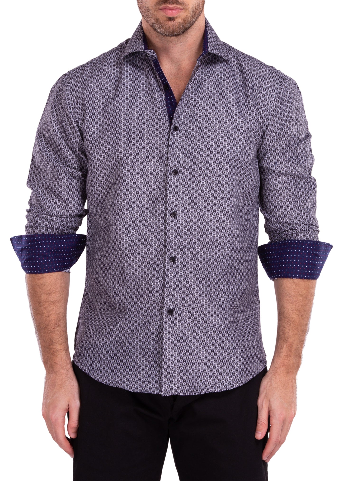 'Why Buy When You Can Charter?'