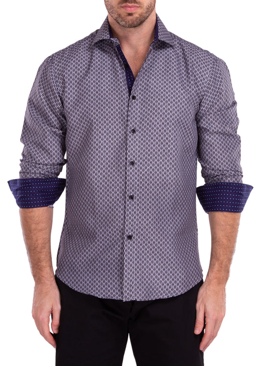 'Why Buy When You Can Charter?'