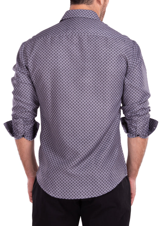 'Why Buy When You Can Charter?'