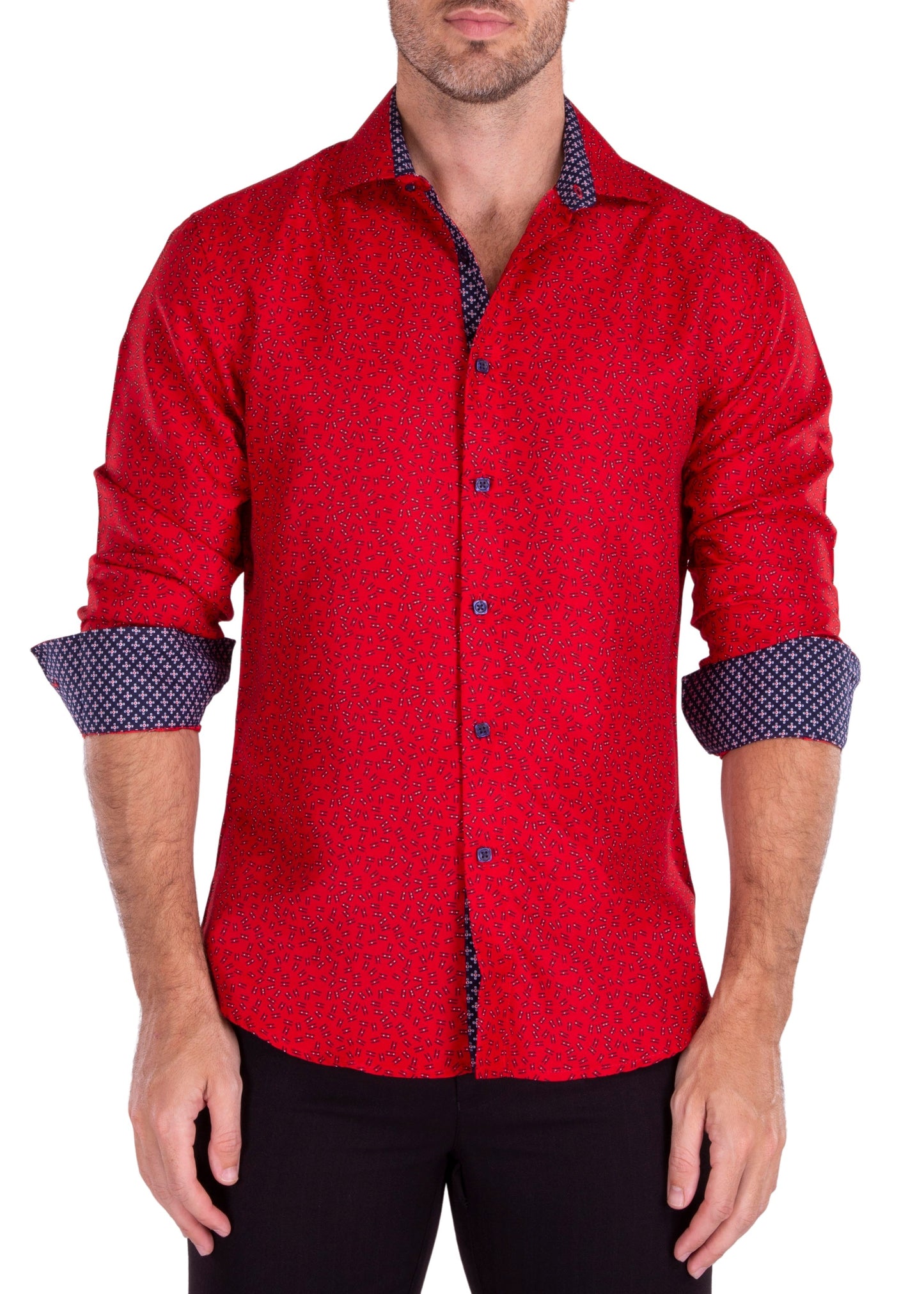 'Jack of All Trades'