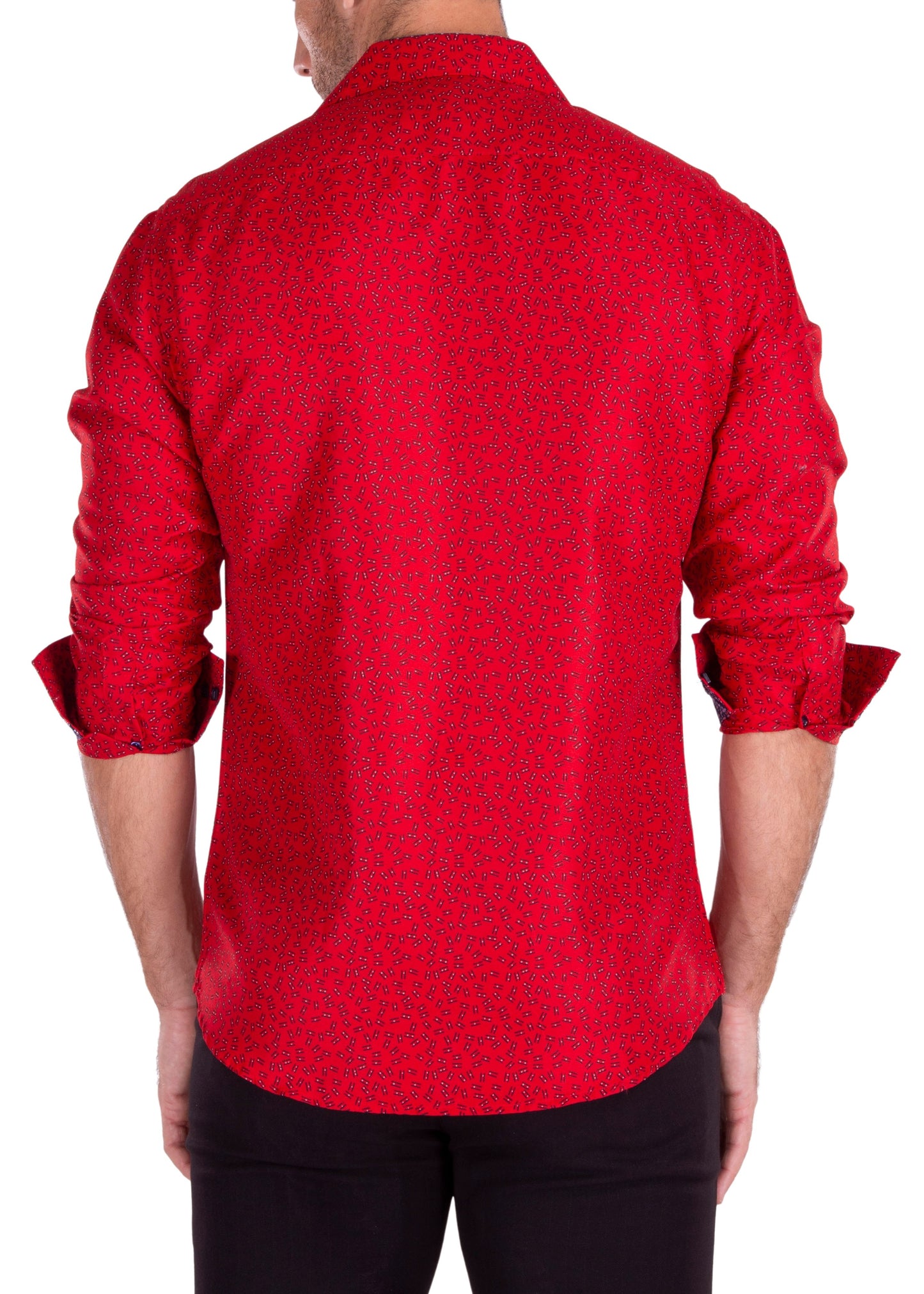 'Jack of All Trades'