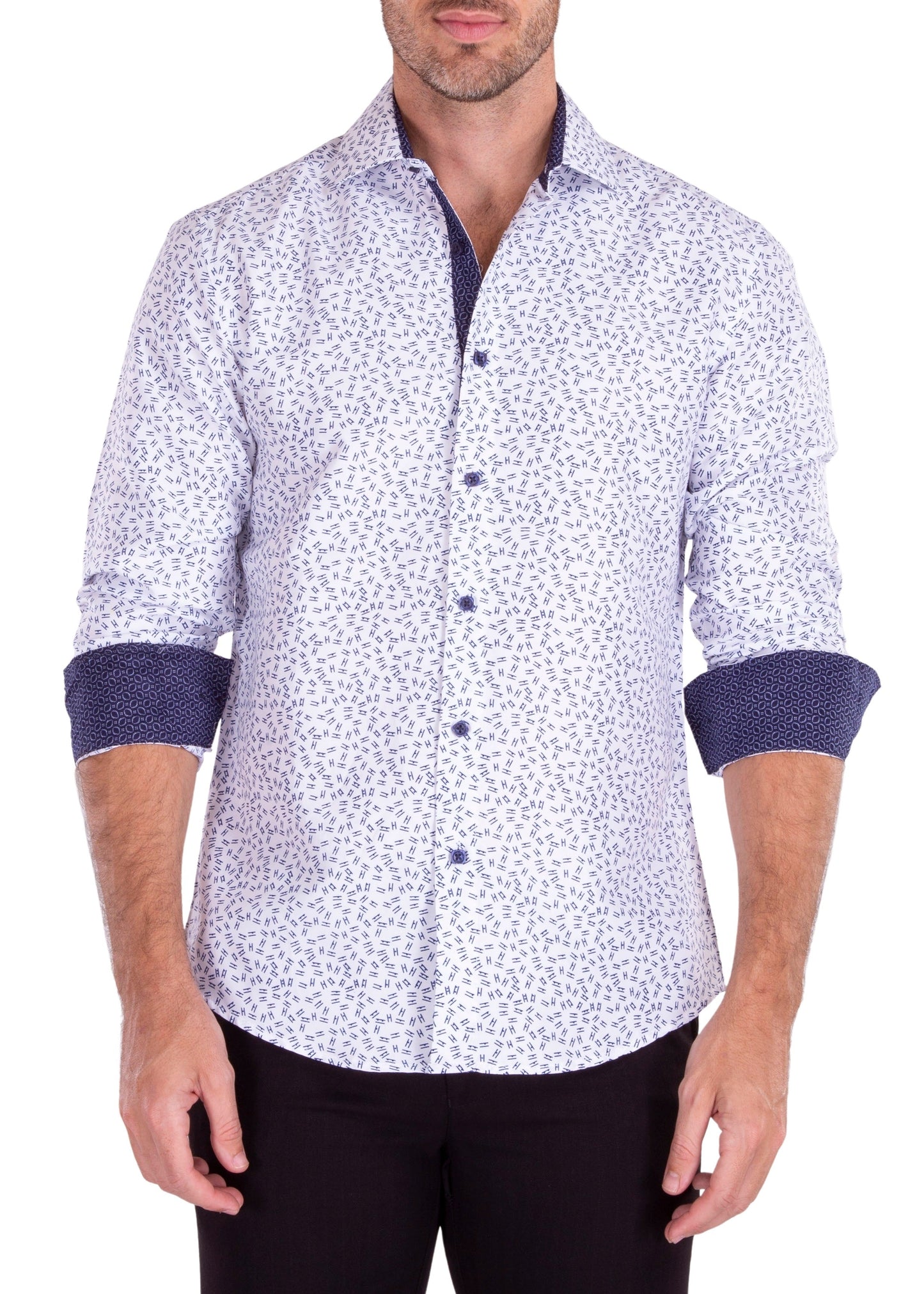 'Jack of All Trades'