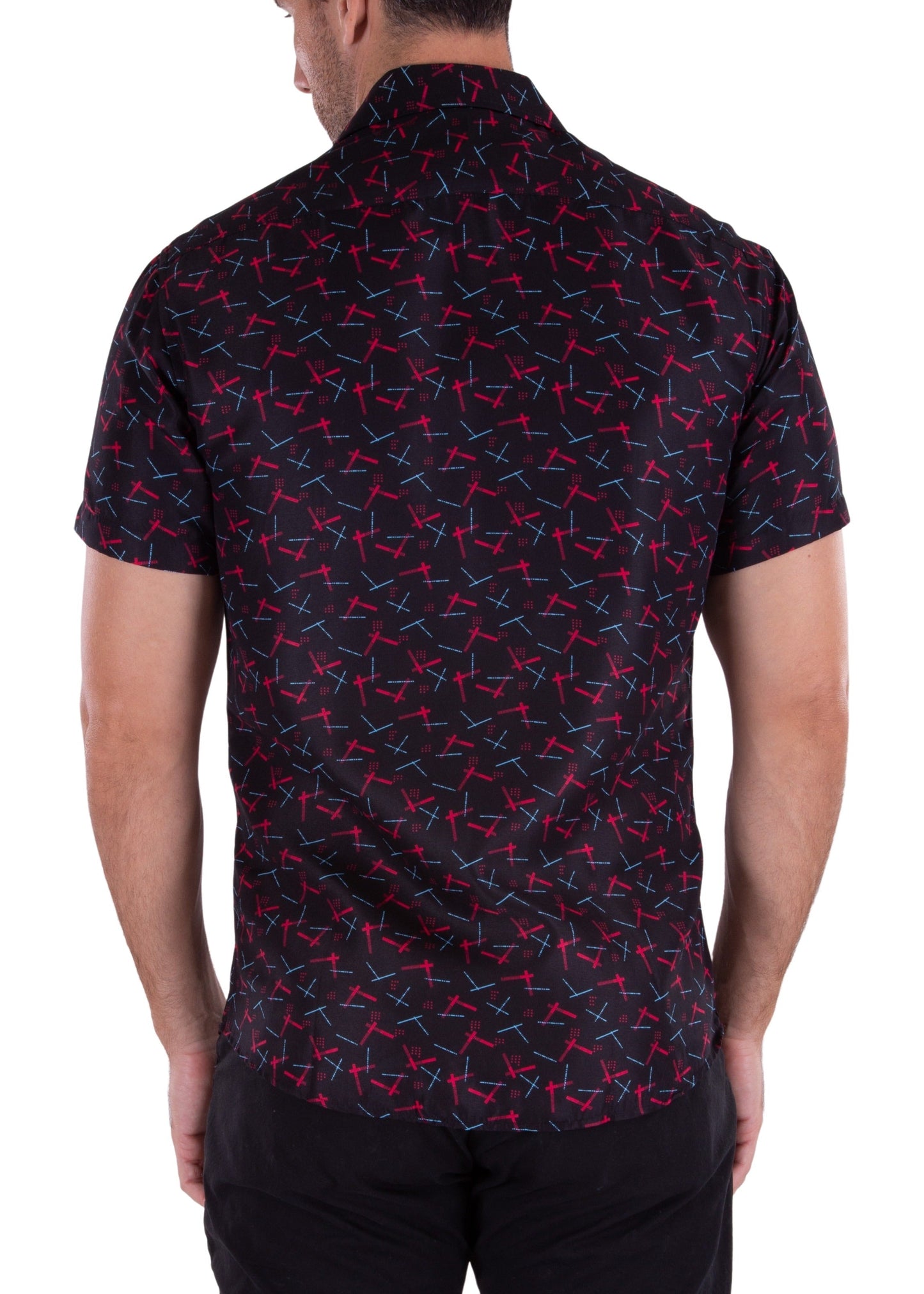 'Mine Your Business'