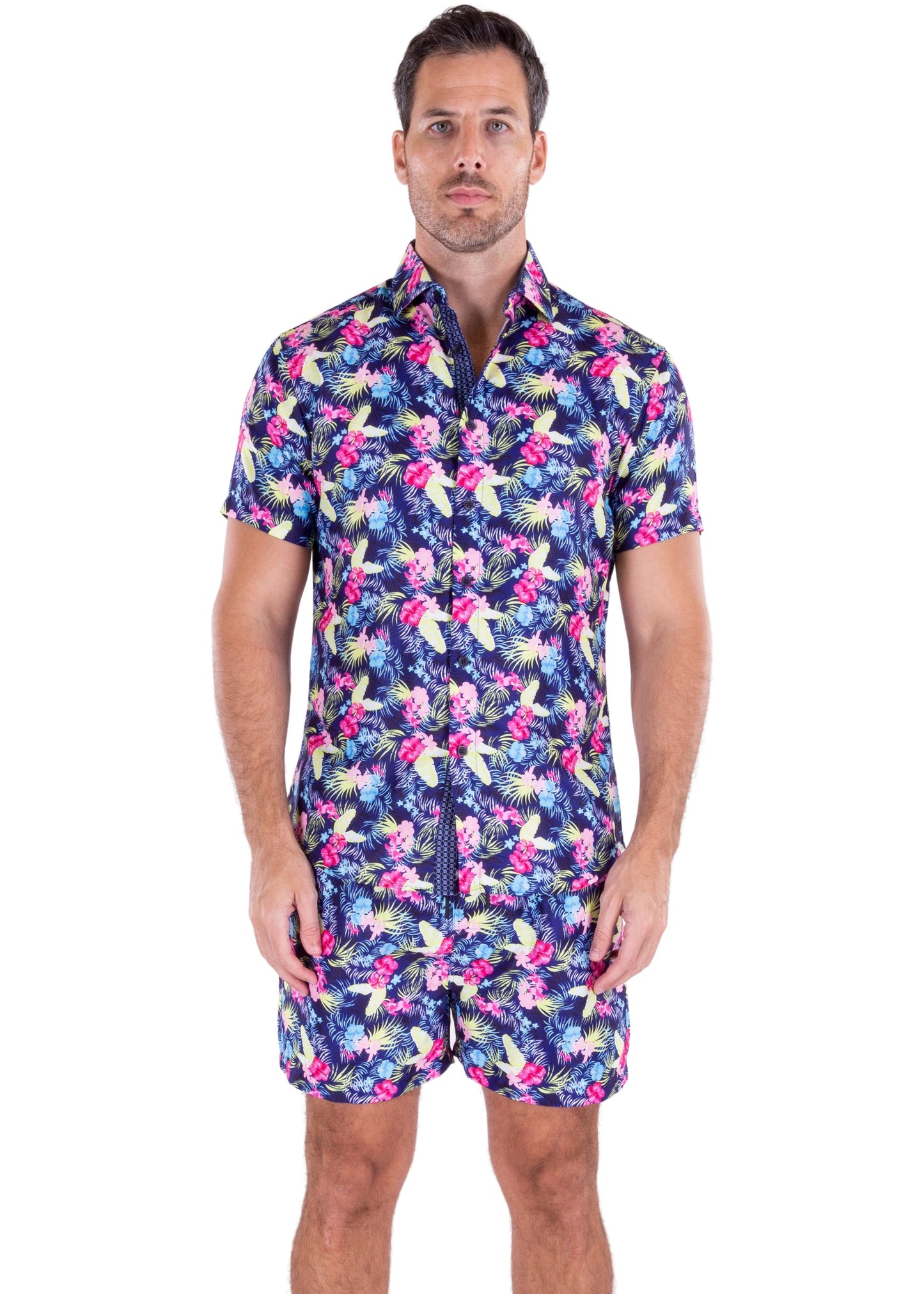 'Party on South Beach'