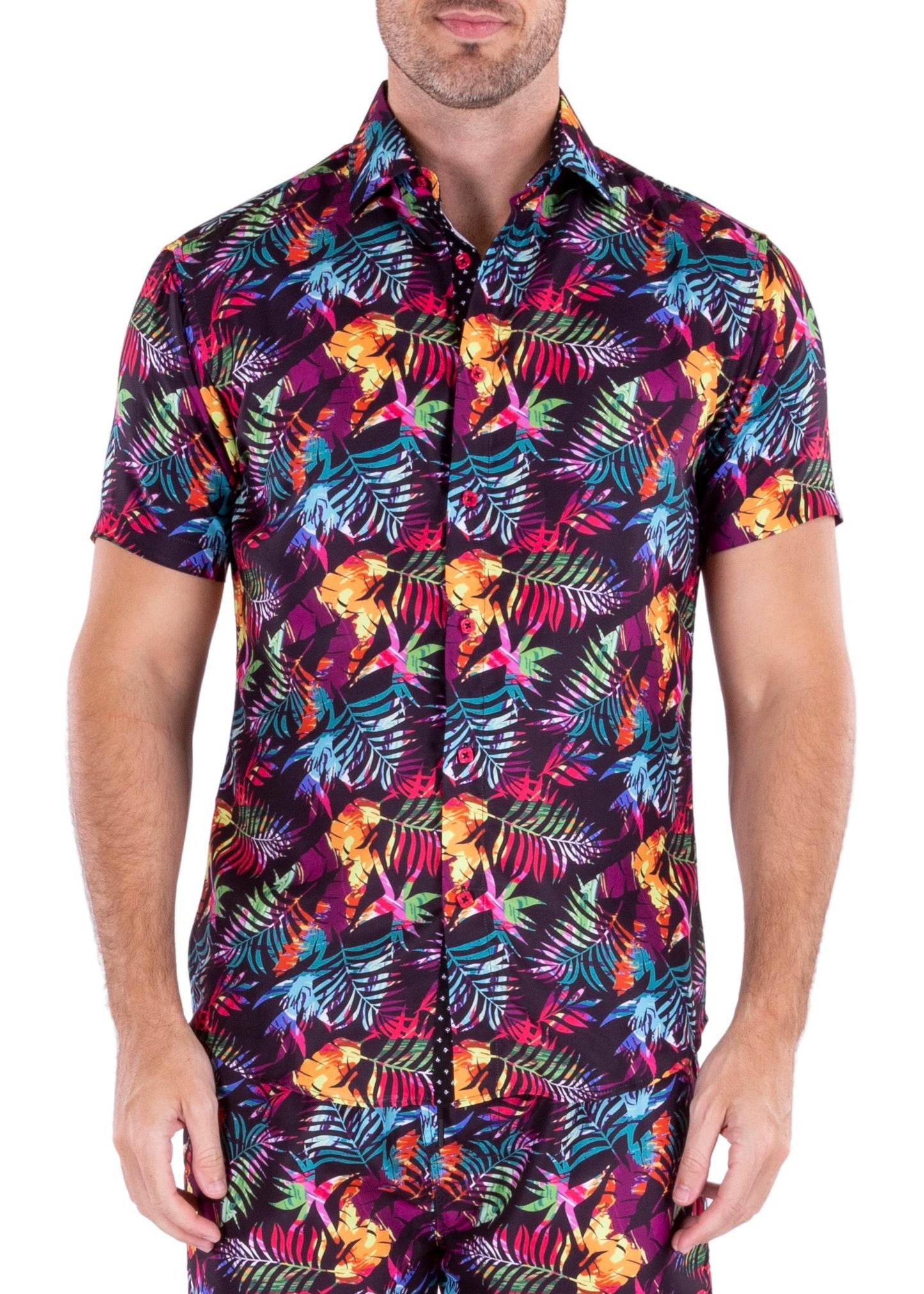 'Toucan Play That Game'