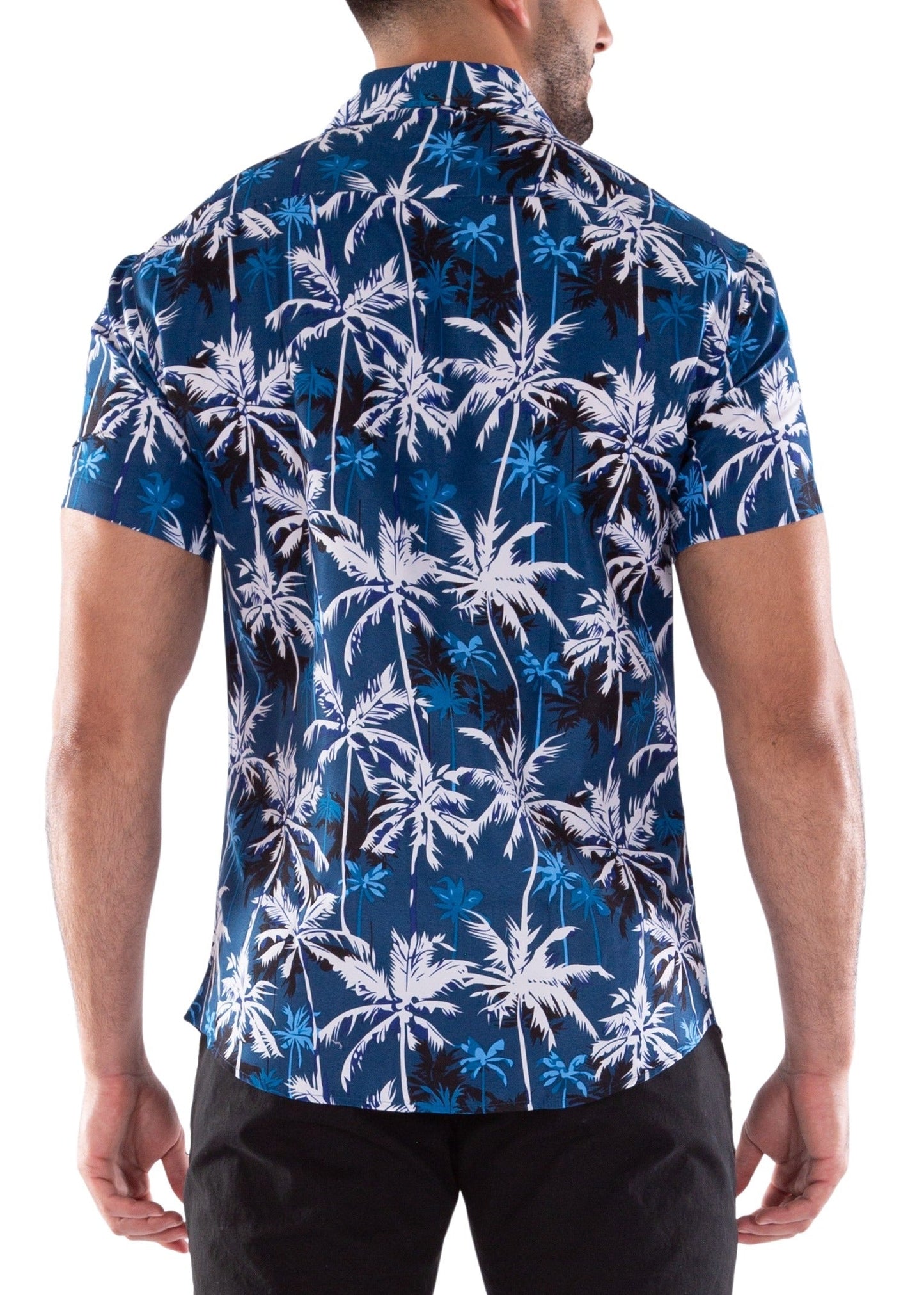 'A Piña Colada A Day'