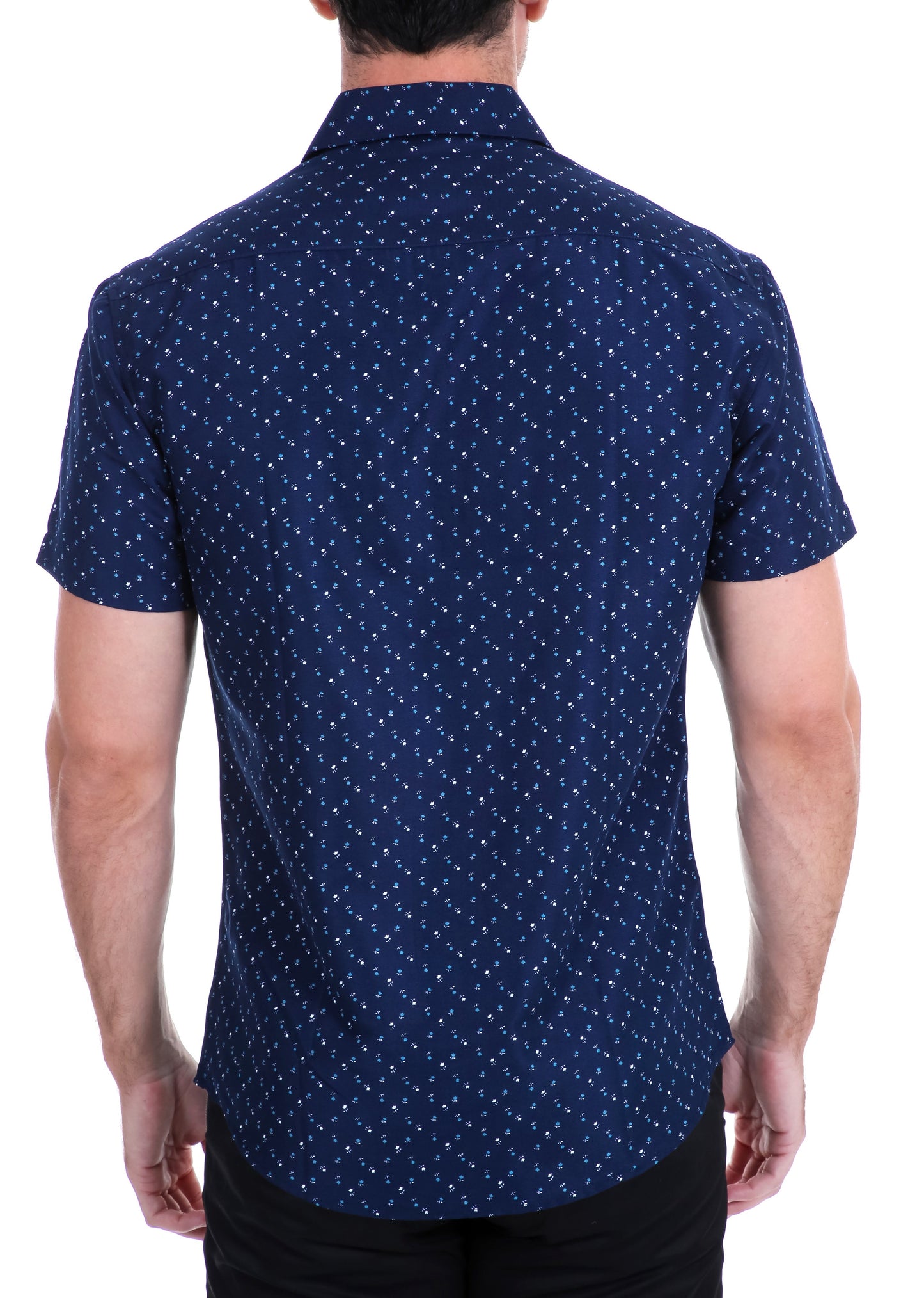 'Last Bud Not Least'