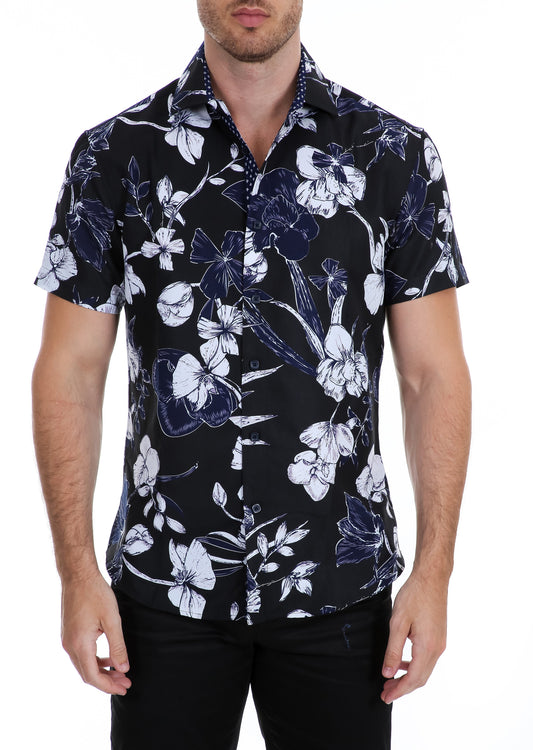 'Petal To The Metal'