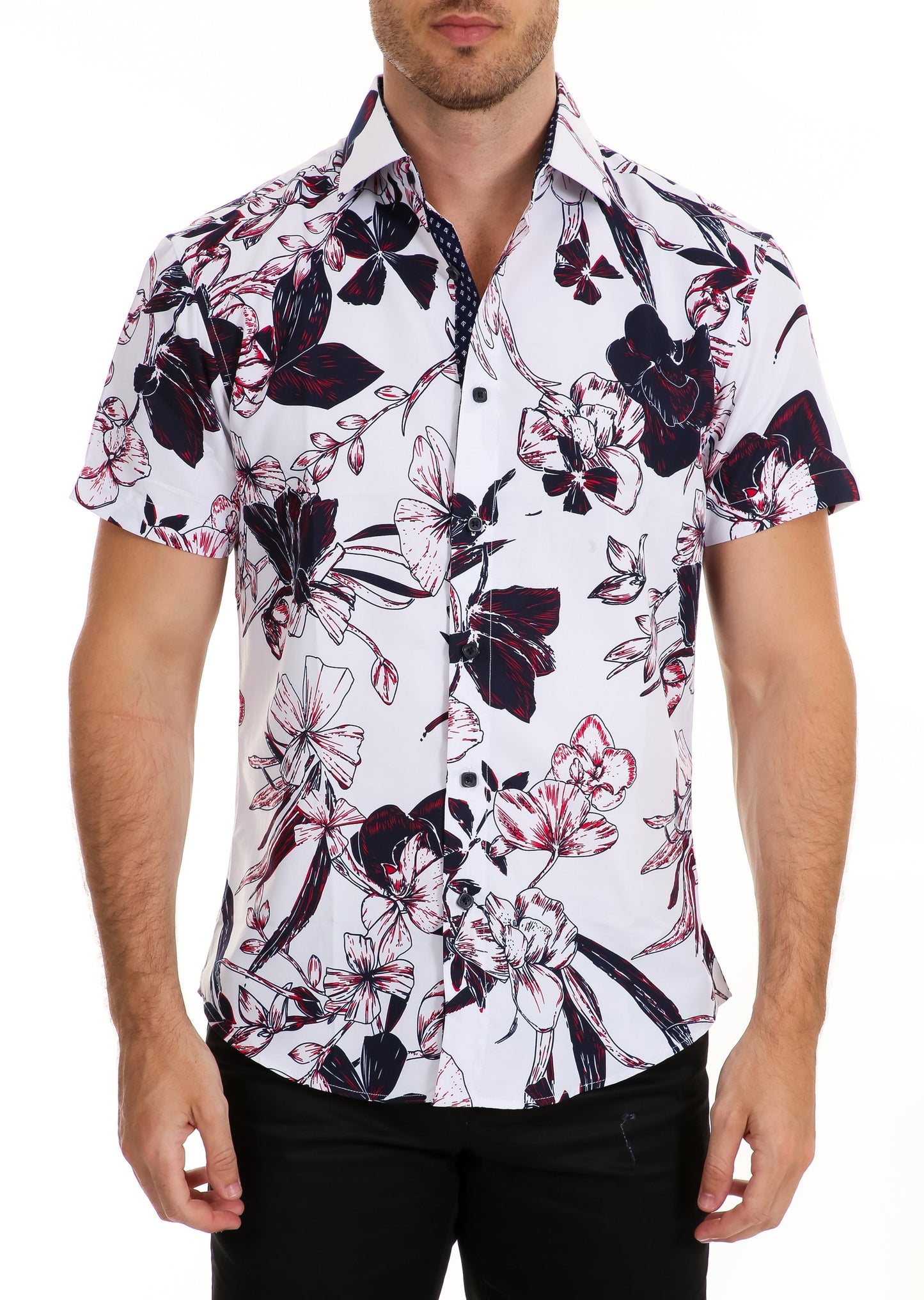 'Petal To The Metal'